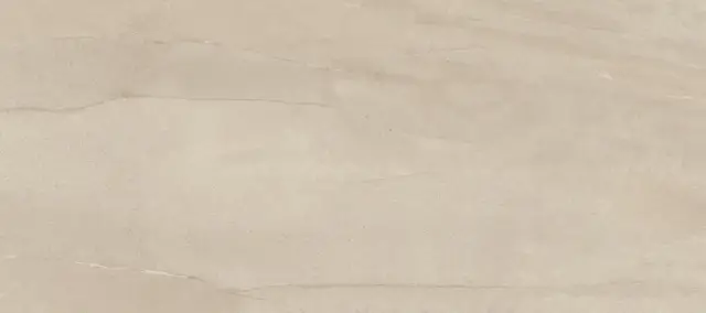 Xlight by Porcelanosa Aged Керамогранит Бежевый 120x270 100332158