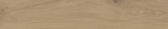 Colorker Century Керамогранит Светлое Дерево 25x150 221990