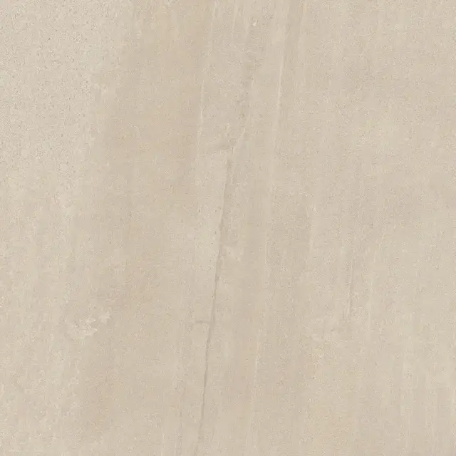 Xlight by Porcelanosa Aged Керамогранит Бежевый 120x120 100331050