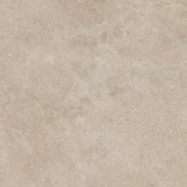 Colorker Liberty Керамогранит Бежевый 90x90 222554