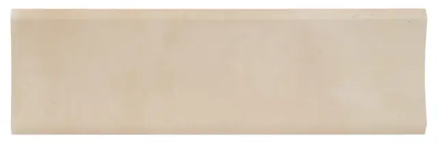 Harmony Bow Керамическая Плитка Бежевый 15x45 29090