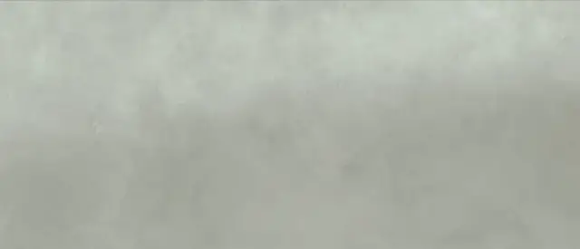 Mirage Clay Керамогранит Серый 120x278 APA6