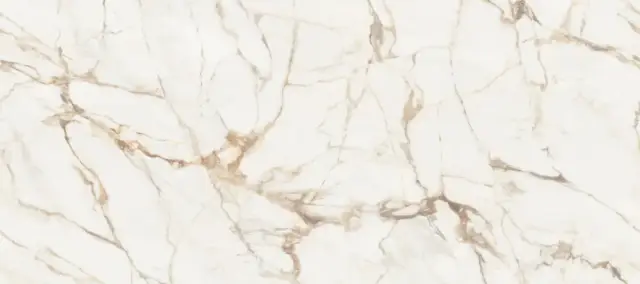 Xlight by Porcelanosa Calacatta Керамогранит Бежевый 120x270 100332460