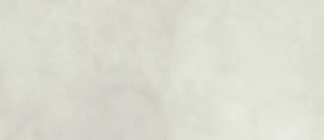 Mirage Clay Керамогранит Серый 120x278 APA5