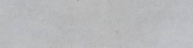 Harmony Niza Керамогранит Серый 9x37 29048