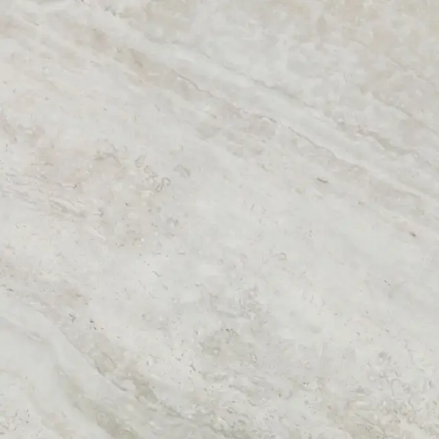 Porcelanosa Indic Керамогранит Серый 59x59 100325082