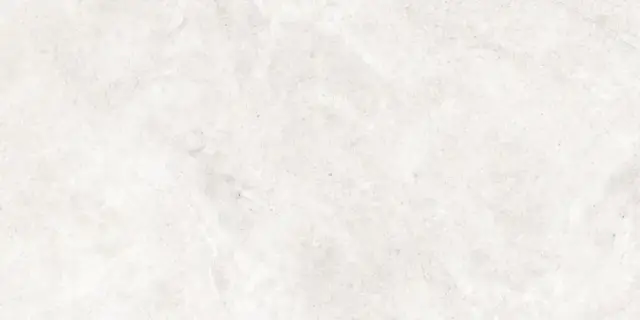 Colorker Liberty Керамогранит Бежевый 59x119 222589