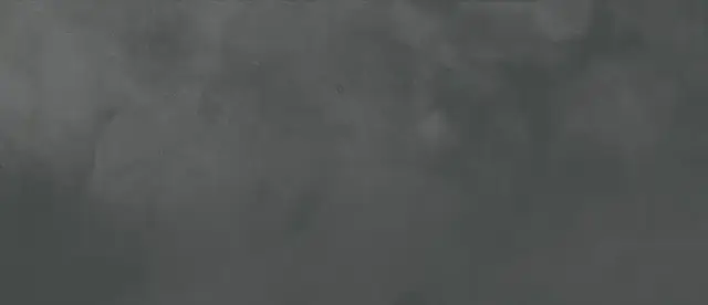 Mirage Clay Керамогранит Серый 120x278 APA8