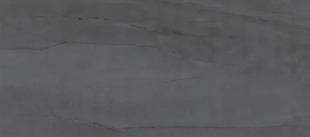 Xlight by Porcelanosa Aged Керамогранит Черный 120x270 100332157