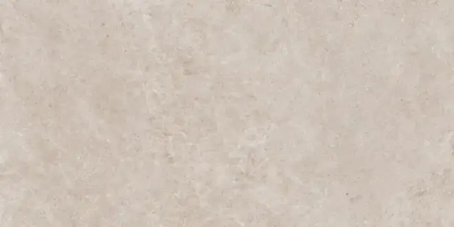 Colorker Liberty Керамогранит Бежевый 59x119 222587