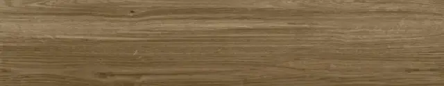 Colorker Lakeview Керамогранит Темное Дерево 23x120 222860