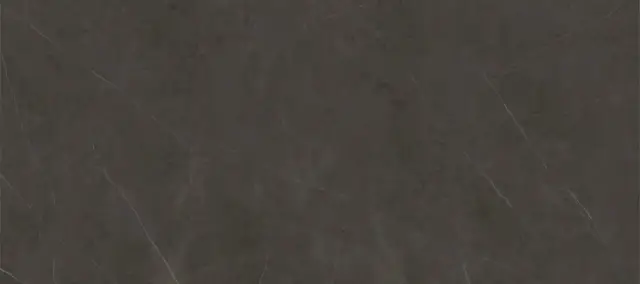 Xlight by Porcelanosa Liem Керамогранит Коричневый 120x270 100332608