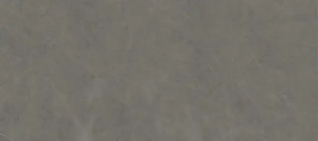 Xlight by Porcelanosa Liem Керамогранит Серый 120x270 100332509