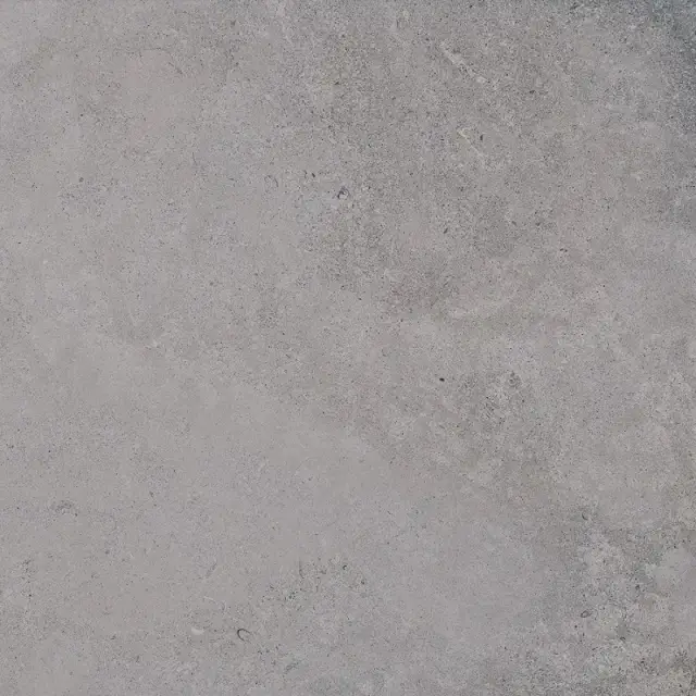 Porcelanosa Berna Керамогранит Серый 120x120 100306313