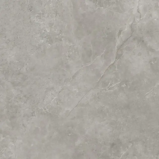 Xlight by Porcelanosa Fiori Di Bosco Керамогранит Серый 120x120 100331094