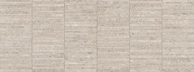 Porcelanosa Berna Керамическая Плитка Бежевый 45x120 100245235