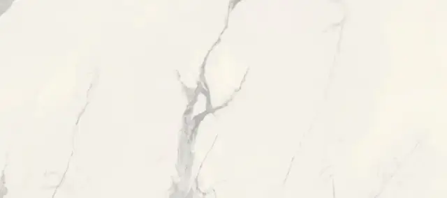 Xlight by Porcelanosa Aria Керамогранит Белый 120x270 100332137