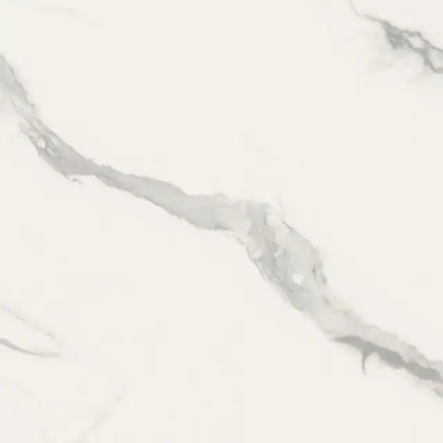 Xlight by Porcelanosa Aria Керамогранит Белый 120x120 100331073