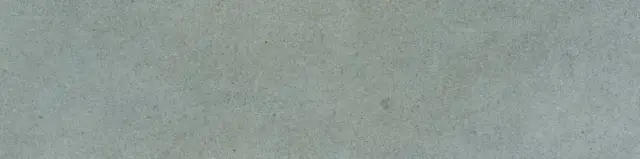 Harmony Niza Керамогранит Зеленый 9x37 29044