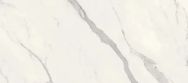 Xlight by Porcelanosa Aria Керамогранит Белый 120x270 100332660