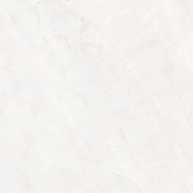 Colorker Sky Керамогранит Белый 120x120 223537