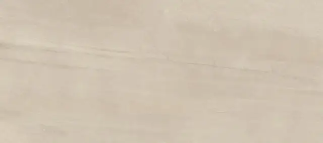 Xlight by Porcelanosa Aged Керамогранит Бежевый 120x270 100332136