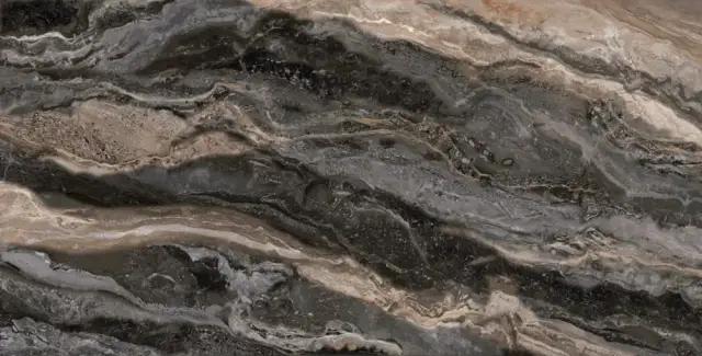 Museum Orobico Керамогранит Коричневый 75x151 38800