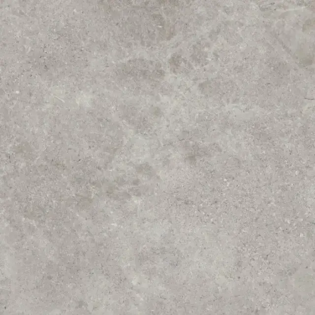 Colorker Liberty Керамогранит Серый 90x90 222555