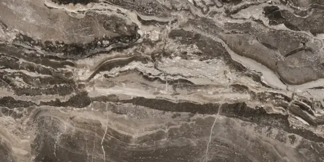 Museum Orobico Керамогранит Коричневый 75x151 27337