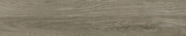 Colorker Lakeview Керамогранит Темное Дерево 23x120 222861