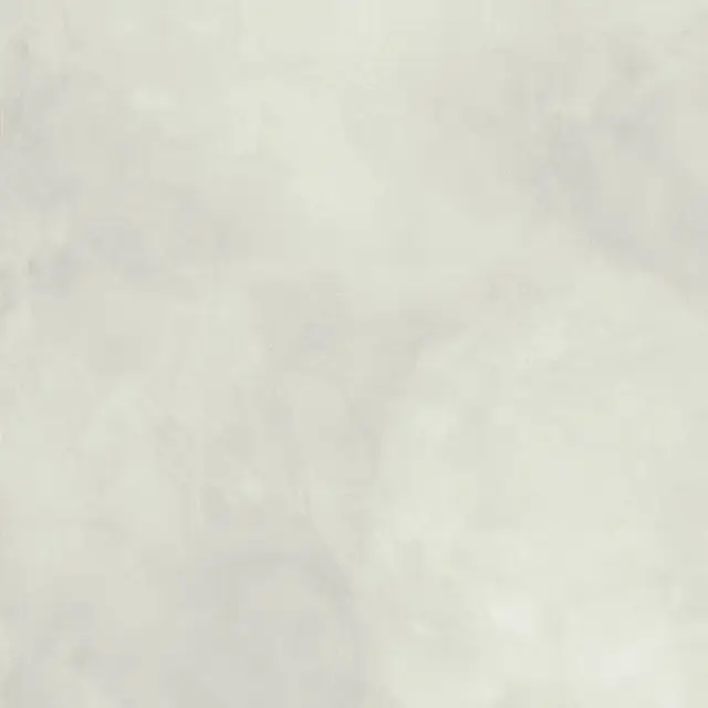 Mirage Clay Керамогранит Серый 120x120 ALO0