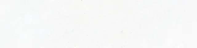 Harmony Niza Керамогранит Белый 9x37 29043