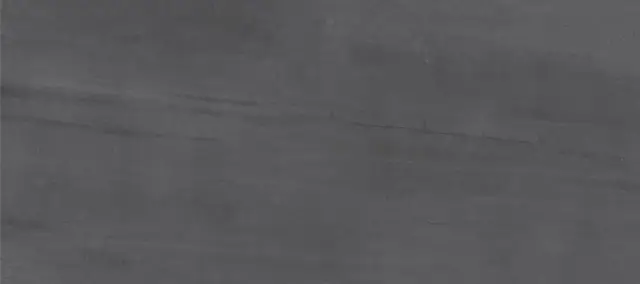 Xlight by Porcelanosa Aged Керамогранит Черный 120x270 100332600