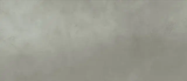 Mirage Clay Керамогранит Серый 120x278 ALV9