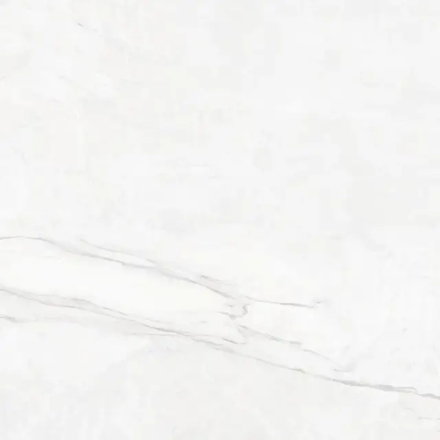 Colorker Da Vinci Керамогранит Белый 120x120 223884