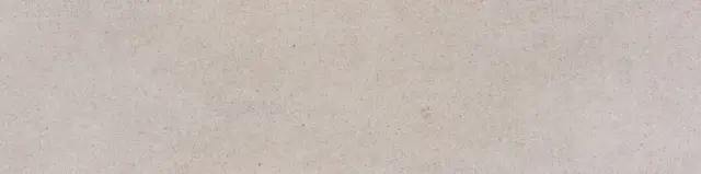 Harmony Niza Керамогранит Серый 9x37 29047