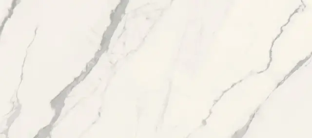 Xlight by Porcelanosa Aria Керамогранит Белый 120x270 100332163