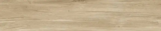 Colorker Lakeview Керамогранит Светлое Дерево 23x120 222859