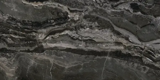 Museum Orobico Керамогранит Серый 60x120 38620