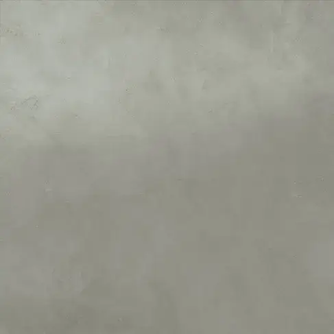 Mirage Clay Керамогранит Серый 120x120 ALO2