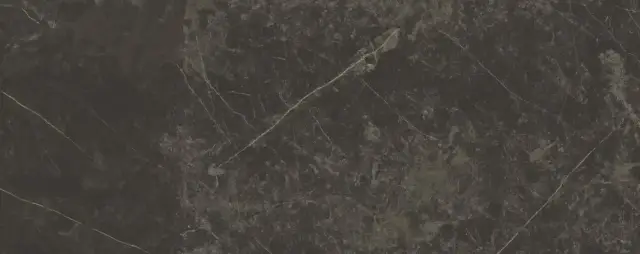 Porcelanosa Karachi Керамическая Плитка Серый 59x150 100280817