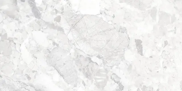 Museum Dreamy Керамогранит Белый 75x151 27362