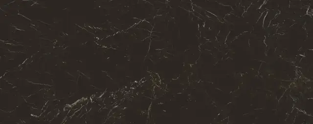 Porcelanosa Laurent Керамическая Плитка Черный 59x150 100297163