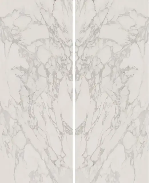 Porcelanosa Massa Керамическая Плитка Бежевый 59x150 100297191