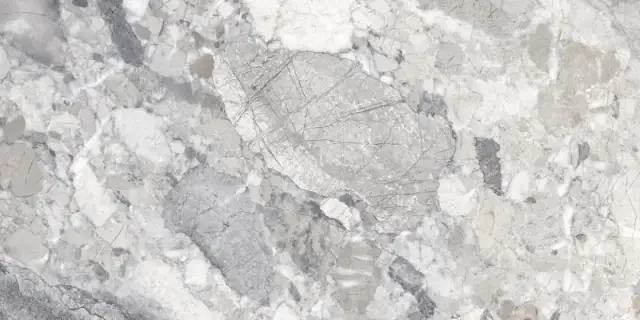 Museum Dreamy Керамогранит Серый 60x120 38924