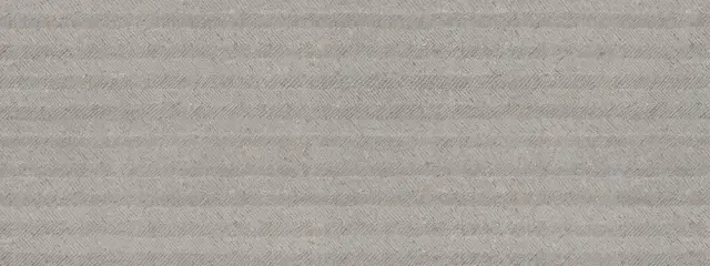 Porcelanosa Noir Керамическая Плитка Серый 45x120 100298592