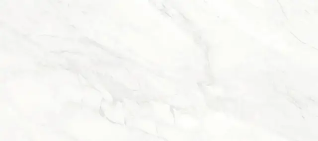 Xlight by Porcelanosa Glem Керамогранит Белый 120x270 100332198