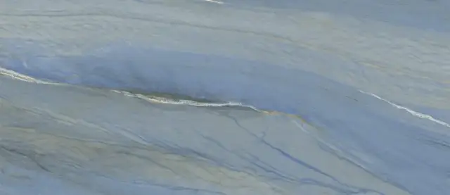 Mirage Wanderlust Керамогранит Синий 120x278 AQM9