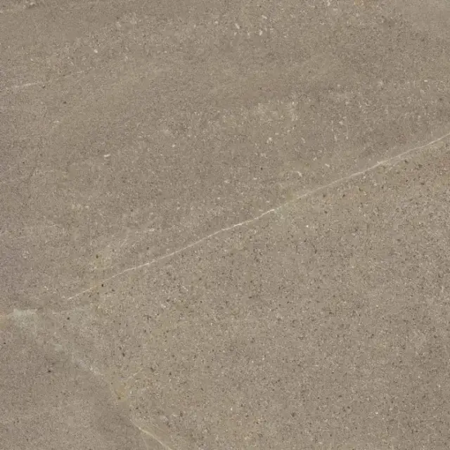 Colorker Madison Керамогранит Коричневый 59x59 218157