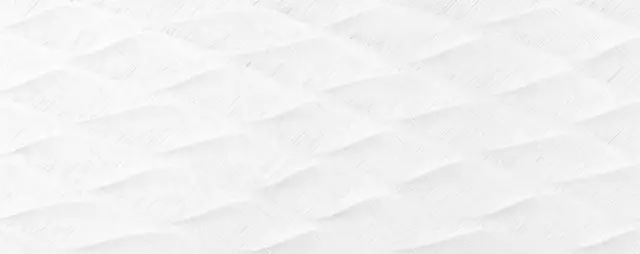 Porcelanosa Matt Керамическая Плитка Белый 59x150 100298488